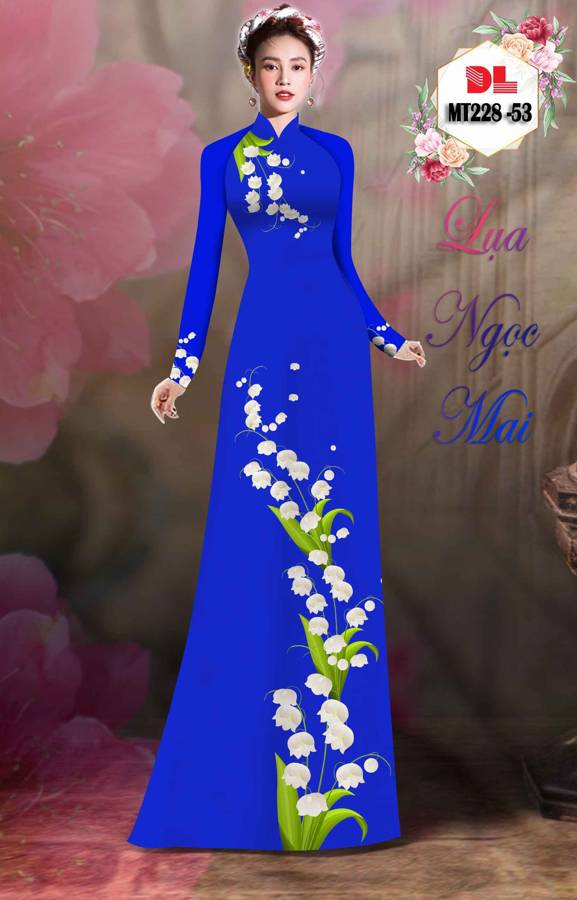 1639813156 vai ao dai dep hien nay%20(7)